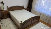 Vand mobila dormitor