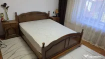 Vand mobila dormitor