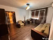 Apartament Ultracentral 52 mp,Zona Maestro
