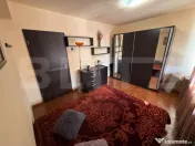 Apartament Ultracentral 52 mp,Zona Maestro