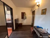Apartament Ultracentral 52 mp,Zona Maestro