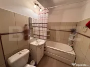 Apartament Ultracentral 52 mp,Zona Maestro
