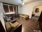 Apartament Ultracentral 52 mp,Zona Maestro