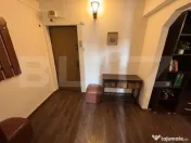 Apartament Ultracentral 52 mp,Zona Maestro