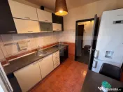 Apartament Ultracentral 52 mp,Zona Maestro