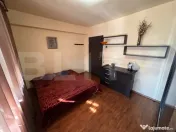 Apartament Ultracentral 52 mp,Zona Maestro