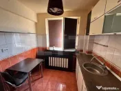Apartament Ultracentral 52 mp,Zona Maestro