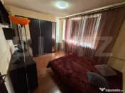 Apartament Ultracentral 52 mp,Zona Maestro