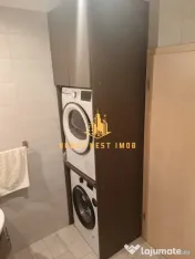 Apartament 3 camere de vânzare – Tractorul, Brașov | COM 