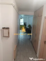 Apartament 3 camere de vânzare – Tractorul, Brașov | COM 