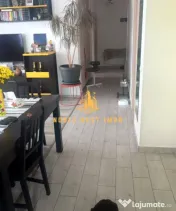 Apartament 3 camere de vânzare – Tractorul, Brașov | COM 