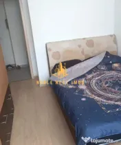 Apartament 3 camere de vânzare – Tractorul, Brașov | COM 