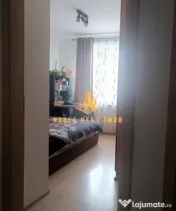 Apartament 3 camere de vânzare – Tractorul, Brașov | COM 