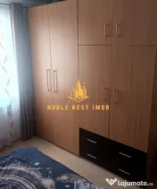 Apartament 3 camere de vânzare – Tractorul, Brașov | COM 