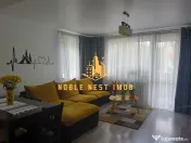 Apartament 3 camere de vânzare – Tractorul, Brașov | COM 