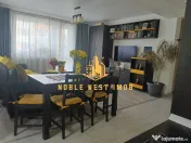 Apartament 3 camere de vânzare – Tractorul, Brașov | COM 