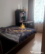 Apartament 3 camere de vânzare – Tractorul, Brașov | COM 