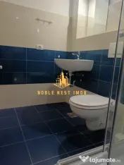 Apartament 3 camere de vânzare – Tractorul, Brașov | COM 