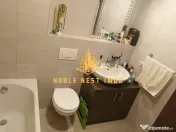 Apartament 3 camere de vânzare – Tractorul, Brașov | COM 