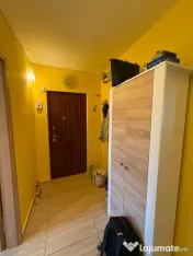 Apartament 3 camere- Marasti-zona CBC 