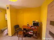 Apartament 3 camere- Marasti-zona CBC 