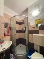 Apartament 3 camere- Marasti-zona CBC 