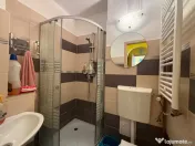 Apartament 3 camere- Marasti-zona CBC 
