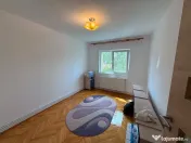 Apartament 3 camere- Marasti-zona CBC 