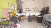 Spatiu Comercial Titan A14 Nicolae Grigorescu 20 Bucuresti, 