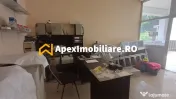 Spatiu Comercial Titan A14 Nicolae Grigorescu 20 Bucuresti, 