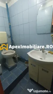 Spatiu Comercial Titan A14 Nicolae Grigorescu 20 Bucuresti, 