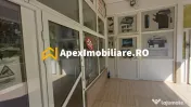 Spatiu Comercial Titan A14 Nicolae Grigorescu 20 Bucuresti, 