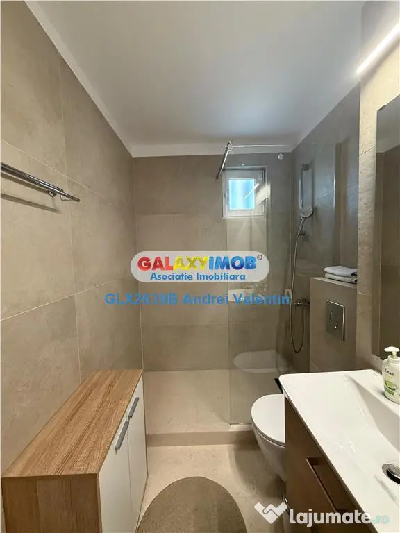Apartament 3 Camere Berceni - Giurgiului - Piata Progresul - Bucuresti (Bucuresti-Ilfov)
