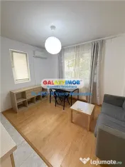 Apartament Bloc Nou - Dimitrie Leonida - Popesti - Parcare 