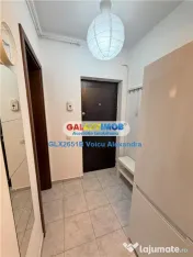 Apartament Bloc Nou - Dimitrie Leonida - Popesti - Parcare 