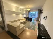 Apartament 2 camere în Grigorescu, lângă Someș