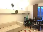 Apartament 2 camere în Grigorescu, lângă Someș