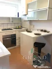 Apartament 2 camere în Grigorescu, lângă Someș