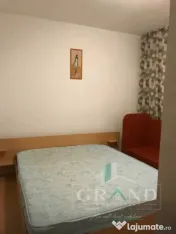 Apartament 2 camere în Grigorescu, lângă Someș
