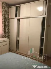 Apartament 2 camere în Grigorescu, lângă Someș