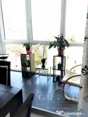 Apartament 2 camere în Grigorescu, lângă Someș
