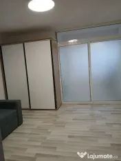 Aparatorii patriei etaj 7 turnu magurele 