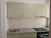 Aparatorii patriei etaj 7 turnu magurele 