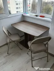 Aparatorii patriei etaj 7 turnu magurele 