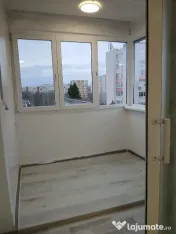 Aparatorii patriei etaj 7 turnu magurele 