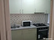 Aparatorii patriei etaj 7 turnu magurele 