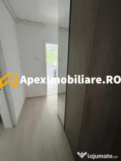 Apartament 3 camere de inchiriat Drumul Taberei București | 