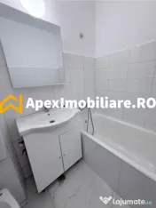 Apartament 3 camere de inchiriat Drumul Taberei București | 