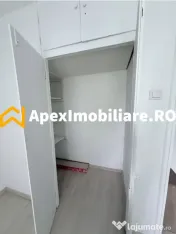 Apartament 3 camere de inchiriat Drumul Taberei București | 