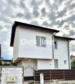 Casă P+1 cu 4 camere de vânzare în Bragadiru,